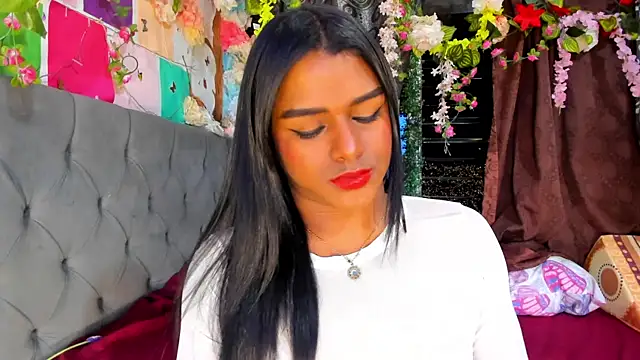 Karly coffe online show from 07/09/26, 10:08