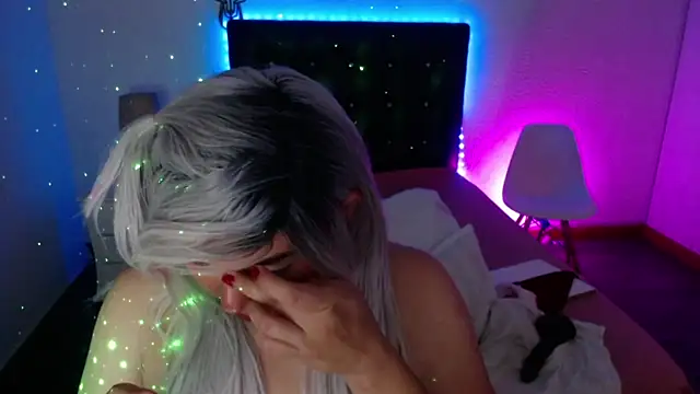 Cuckold lover69 online show from 12/06/24, 03:52