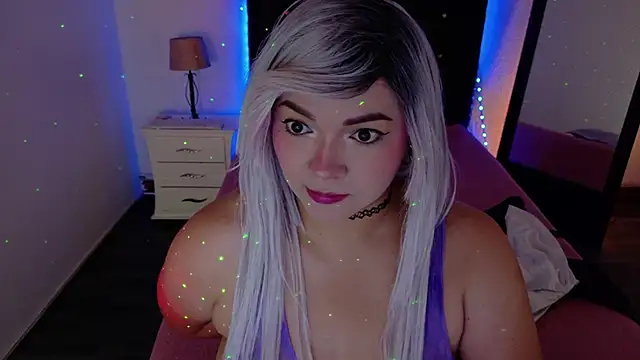 Cuckold lover69 online show from 12/22/24, 01:22