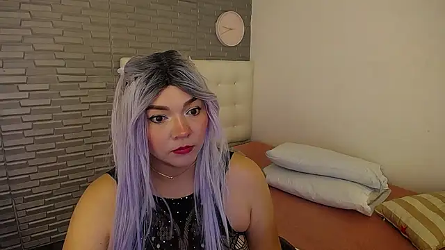 Cuckold lover69 online show from 12/28/24, 08:04