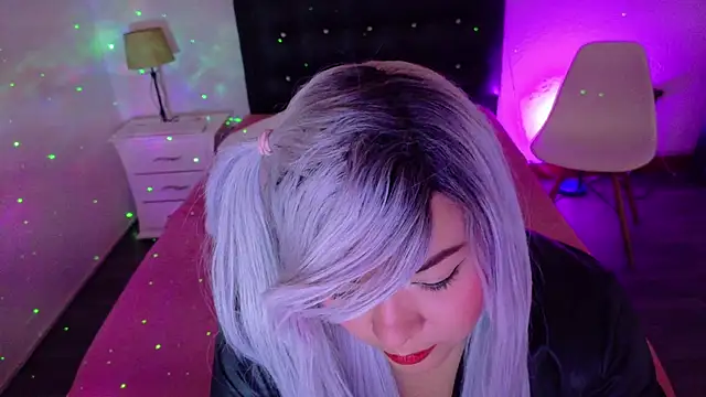 Cuckold lover69 online show from 01/03/25, 05:39