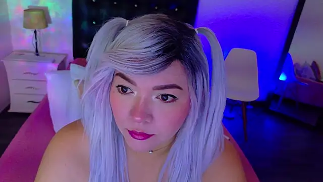 Cuckold lover69 online show from 01/10/25, 03:50