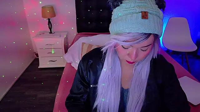 Cuckold lover69 online show from 01/15/25, 03:54