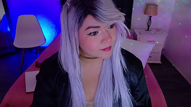 Cuckold lover69 online show from 01/17/25, 03:55