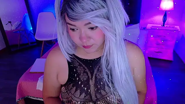 Cuckold lover69 online show from 02/06/25, 03:16