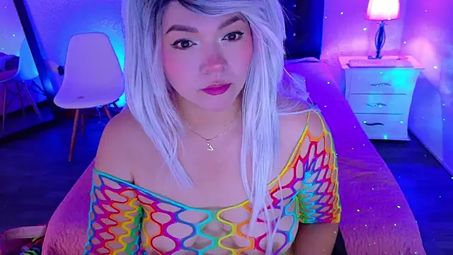 Cuckold lover69 online show from 02/08/25, 04:14