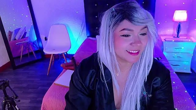 Cuckold lover69 online show from 02/08/25, 07:26