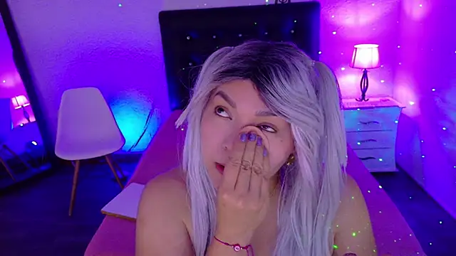 Cuckold lover69 online show from 02/13/25, 03:07