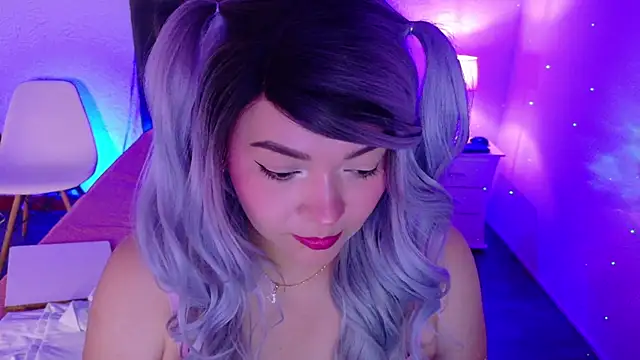 Cuckold lover69 online show from 02/28/25, 03:15