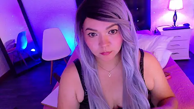 Cuckold lover69 online show from 03/04/25, 06:04