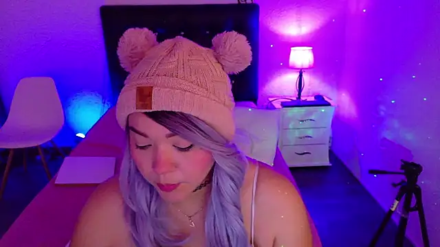 Cuckold lover69 online show from 03/18/25, 03:53