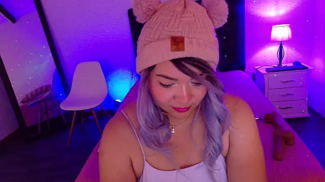 Cuckold lover69 online show from 03/18/25, 06:57