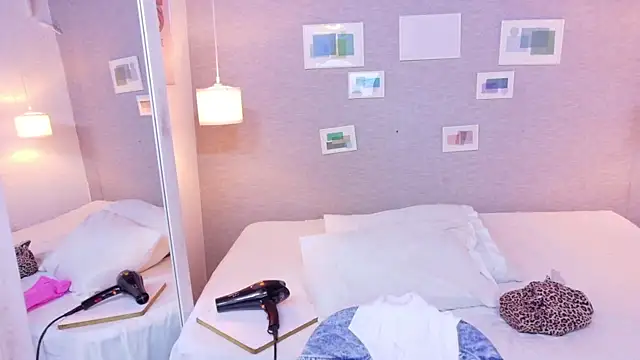 Cuckold lover69 online show from 12/02/25, 01:50