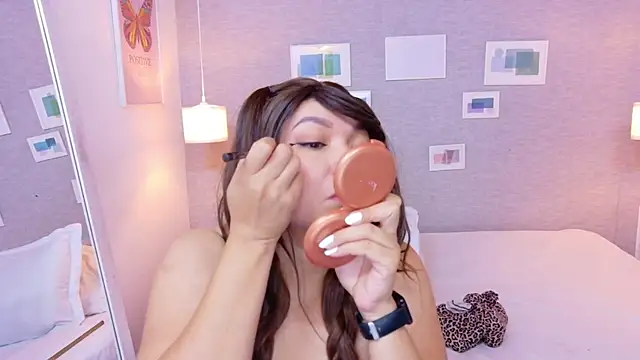 Cuckold lover69 online show from 12/05/25, 02:14