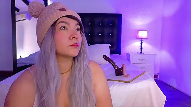 Cuckold lover69 online show from 12/17/25, 01:39