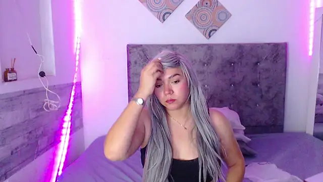 Cuckold lover69 online show from 05/21/26, 03:02