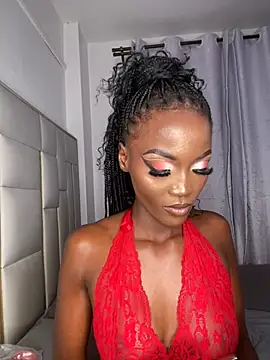 Snapshot of Fanclubbbbb chatting on 12/23/24, 09:29 Fanclubbbbb online show from 12/23/24, 09:29