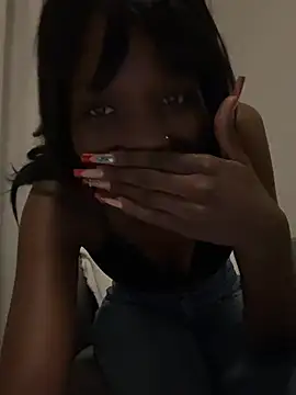 Snapshot of Fanclubbbbb chatting on 01/29/25, 10:01 Fanclubbbbb online show from 01/29/25, 10:01