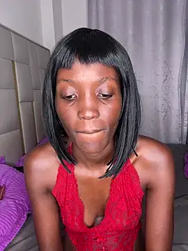 Snapshot of Fanclubbbbb chatting on 02/01/25, 09:51 Fanclubbbbb online show from 02/01/25, 09:51