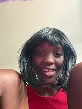 Snapshot of Fanclubbbbb chatting on 02/02/25, 02:34 Fanclubbbbb online show from 02/02/25, 02:34