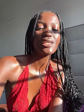 Snapshot of Fanclubbbbb chatting on 02/22/25, 05:02 Fanclubbbbb online show from 02/22/25, 05:02