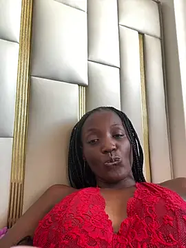 Snapshot of Fanclubbbbb chatting on 02/23/25, 07:17 Fanclubbbbb online show from 02/23/25, 07:17