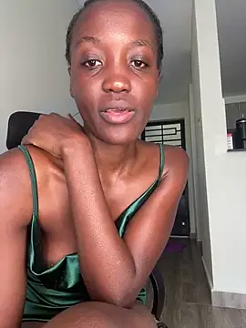 Snapshot of Fanclubbbbb chatting on 09/11/25, 09:31 Fanclubbbbb online show from 09/11/25, 09:31