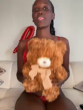 Fanclubbbbb online show from 02/14/26, 08:11