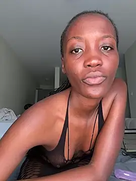 Fanclubbbbb online show from 02/19/26, 06:09