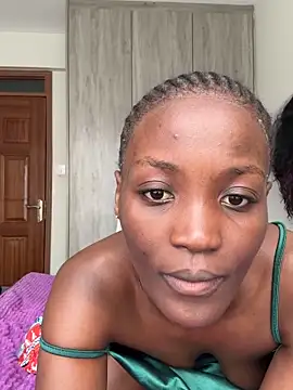 Fanclubbbbb online show from 03/10/26, 07:24