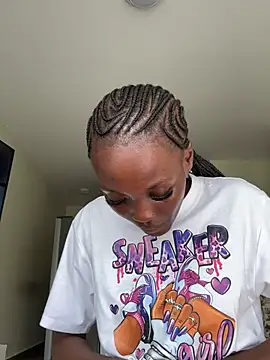 Fanclubbbbb online show from 03/26/26, 12:33