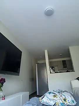 Fanclubbbbb online show from 03/29/26, 04:56