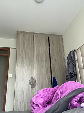 Fanclubbbbb online show from 04/08/26, 08:25