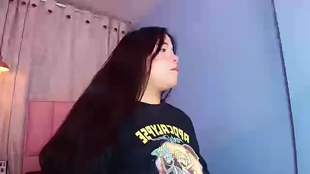 rose barbara online show from 12/07/24, 11:40