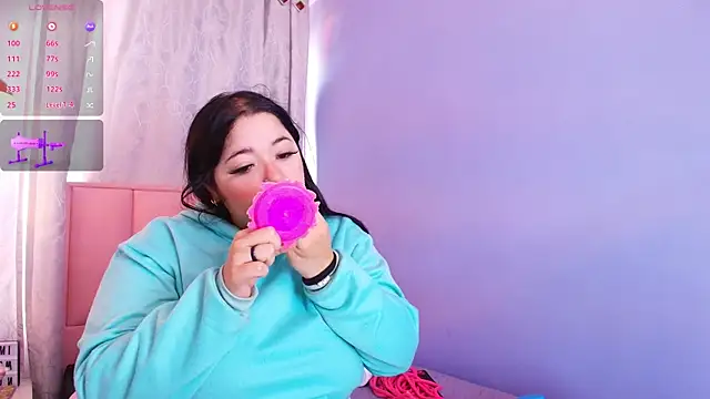 rose barbara online show from 12/30/24, 03:13