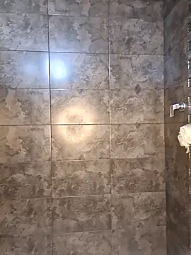 lauramcdowell1 online show from 03/14/26, 03:50