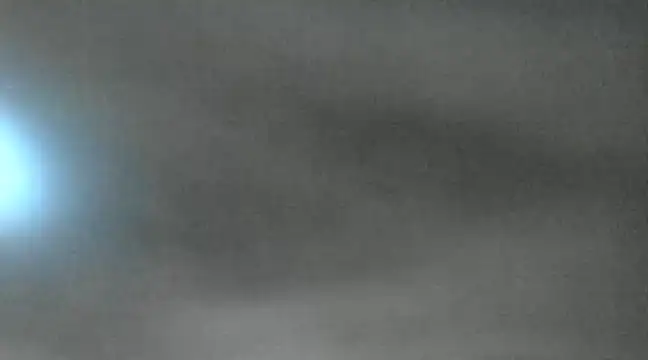 Snapshot of canela_wet chatting on 01/18/25, 01:08 canela wet online show from 01/18/25, 01:08