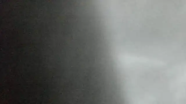 Snapshot of canela_wet chatting on 02/02/25, 01:19 canela wet online show from 02/02/25, 01:19