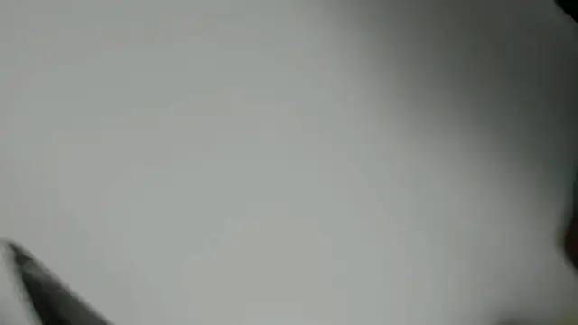 Snapshot of canela_wet chatting on 02/21/25, 09:56 canela wet online show from 02/21/25, 09:56