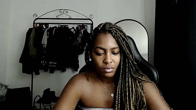 Snapshot of marisilva_br chatting on 01/10/25, 08:48 marisilva br online show from 01/10/25, 08:48