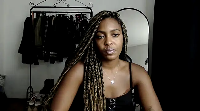 Snapshot of marisilva_br chatting on 01/13/25, 11:38 marisilva br online show from 01/13/25, 11:38