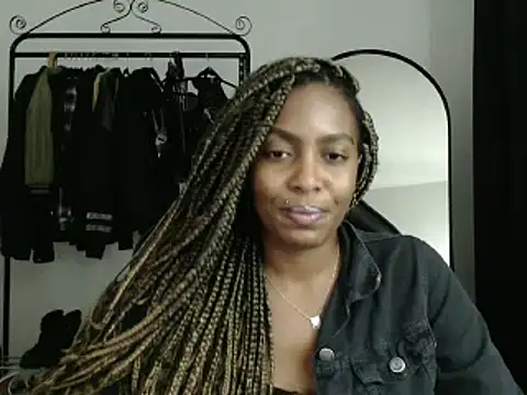 Snapshot of marisilva_br chatting on 01/14/25, 11:16 marisilva br online show from 01/14/25, 11:16