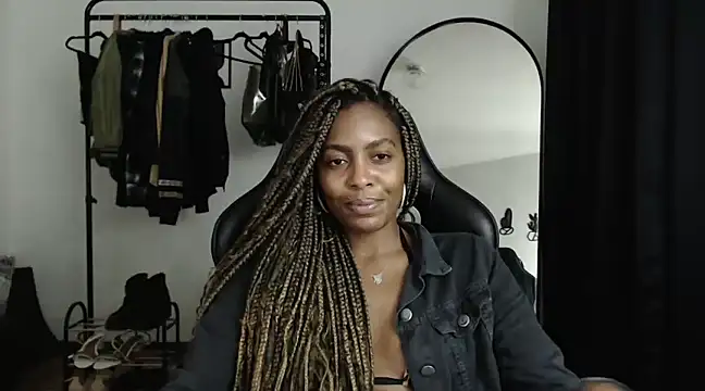 Snapshot of marisilva_br chatting on 01/16/25, 01:37 marisilva br online show from 01/16/25, 01:37