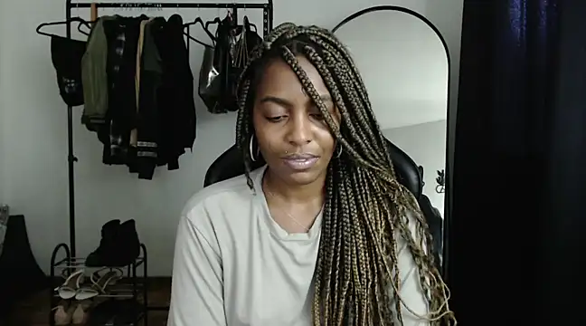 Snapshot of marisilva_br chatting on 01/16/25, 08:14 marisilva br online show from 01/16/25, 08:14