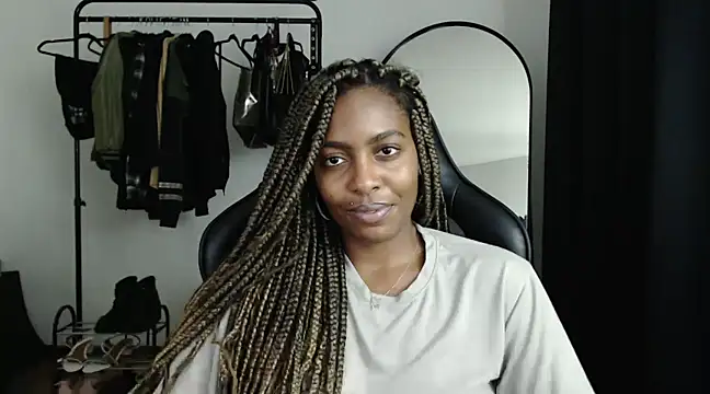 Snapshot of marisilva_br chatting on 01/16/25, 11:16 marisilva br online show from 01/16/25, 11:16