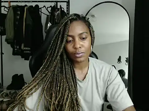 Snapshot of marisilva_br chatting on 01/17/25, 02:29 marisilva br online show from 01/17/25, 02:29