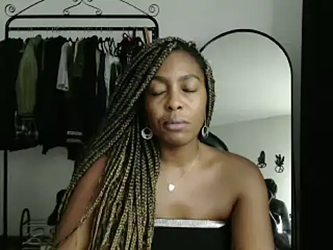 Snapshot of marisilva_br chatting on 01/20/25, 11:21 marisilva br online show from 01/20/25, 11:21