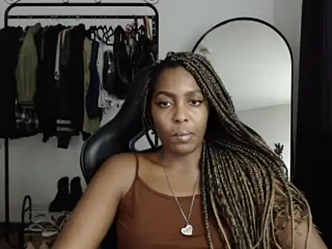 Snapshot of marisilva_br chatting on 01/21/25, 06:45 marisilva br online show from 01/21/25, 06:45