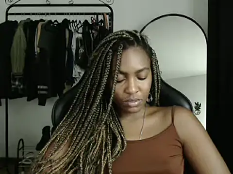 Snapshot of marisilva_br chatting on 01/22/25, 07:56 marisilva br online show from 01/22/25, 07:56