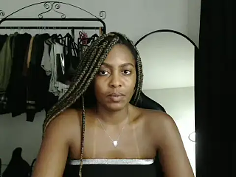 Snapshot of marisilva_br chatting on 01/29/25, 02:51 marisilva br online show from 01/29/25, 02:51